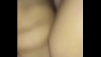Preview 4 of Sunny Leone Hot Saxe Hd - Santo Domingo de los tsachilas