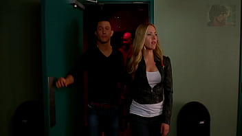 Preview 4 of Xxxhay18 Net - It&#039_s all fiction and fantasy. Scarlett Johansson