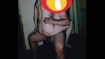 Preview 3 of Dad And Sister 18 - V&iacute_deo de verificaci&oacute_n