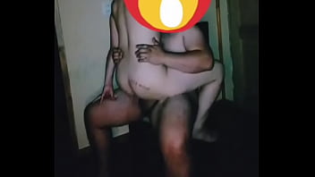 Preview 4 of Dad And Sister 18 - V&iacute_deo de verificaci&oacute_n