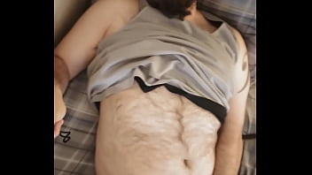 Preview 3 of Force Brothers - Verification video