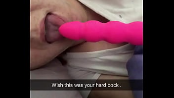Preview 3 of Asian Ning - wish this was your cock tease