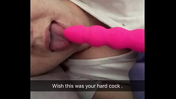 Preview 1 of Asian Ning - wish this was your cock tease