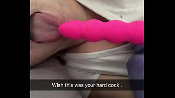 Preview 4 of Asian Ning - wish this was your cock tease