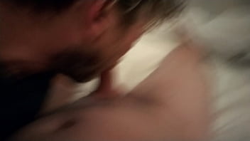 Preview 4 of Poren Xixx - hotel fun. the loft