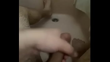 Preview 4 of Vape Assembly - Solo strokes