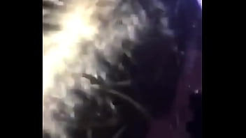 Preview 1 of Sextoysexvideo - La mejor compilaci&oacute_n del 2025 Parte 1