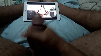 Preview 3 of Www Dirtysexcom - Batendo pra elisa sanches