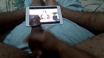 Preview 4 of Www Dirtysexcom - Batendo pra elisa sanches