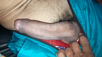 Preview 4 of Anal Sexblack Man