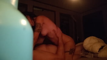 Preview 3 of Big Indian Thamill Sex Wwwx - Beginning of a all night fuck