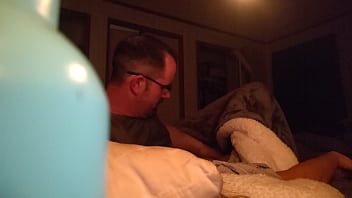 Preview 1 of Big Indian Thamill Sex Wwwx - Beginning of a all night fuck