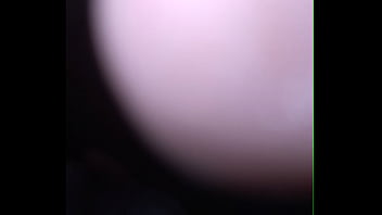 Preview 3 of Www Sultz Coom - slamming and jerk