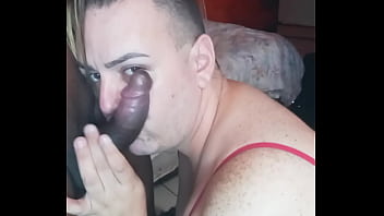 Preview 4 of Pahli War Sex - Chupando meu negao casado adoro ser putinha dele parte 25/02/2021