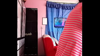 Preview 4 of Indian Wife Sexy Vedeo Hd