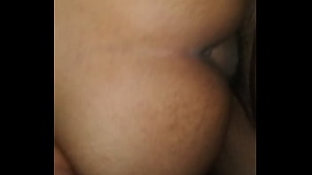 Preview 3 of Bite Big Belly Pregnant - Uno m&aacute_s ..