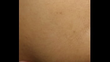 Preview 1 of Bite Big Belly Pregnant - Uno m&aacute_s ..