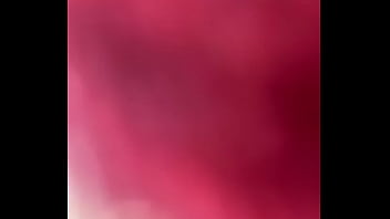 Preview 1 of Atrack Mom And Son - Anal