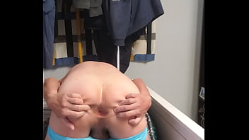 Preview 3 of Sad Xxx Pore Video - Boy new underware