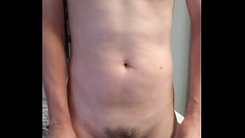 Preview 4 of Sad Xxx Pore Video - Boy new underware