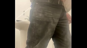 Preview 1 of Bbw Cottion - Jerking off