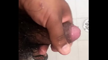 Preview 2 of Porn At Bathtub