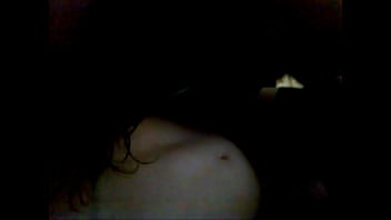 Preview 2 of Satar Sax - Me mama me muerde las tetas y me clava la verga - Blanca Jorella