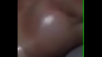 Preview 1 of Open The Baby Delivery With Xxx - Moroccan ass augmentation