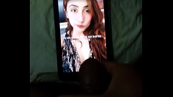 Preview 2 of Resident Milf Amber - Marta tributo