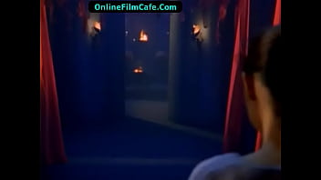Preview 4 of Younger Girl Big - Embrace the Darkness