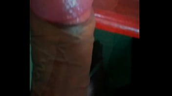 Preview 3 of Office Girl Porn Rape - Minha rola dura