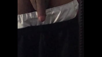 Preview 3 of Seachsexy Japan Maid - Big dick for a lil man