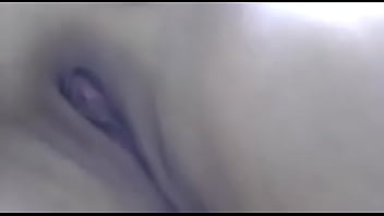 Preview 3 of Javhdv Com - Madura se calienta y env&iacute_a video