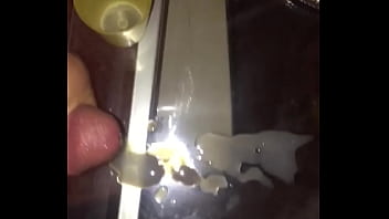 Preview 4 of 2018 New Sexpron - Jerking off
