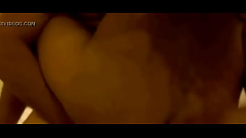 Preview 3 of Sex In Butte - Laurita gonzalez Cojiendo en Motel Con Su Novio Viejo