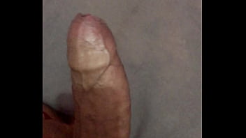 Preview 2 of Sex Bocah Umur 12 Tahun Barat - V&iacute_deo de verifica&ccedil_&atilde_o