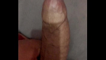 Preview 3 of Sex Bocah Umur 12 Tahun Barat - V&iacute_deo de verifica&ccedil_&atilde_o