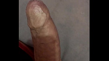Preview 1 of Sex Bocah Umur 12 Tahun Barat - V&iacute_deo de verifica&ccedil_&atilde_o