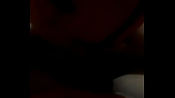 Preview 3 of Bubble Neighbour - D&aacute_ndole unas chupadass  a su Panochita RICA Y JUGOSA A mi AMORE uff DELICIAf