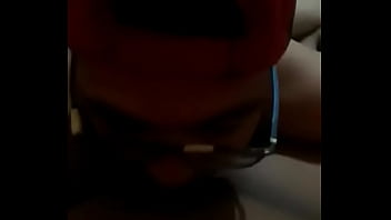 Preview 1 of Bubble Neighbour - D&aacute_ndole unas chupadass  a su Panochita RICA Y JUGOSA A mi AMORE uff DELICIAf