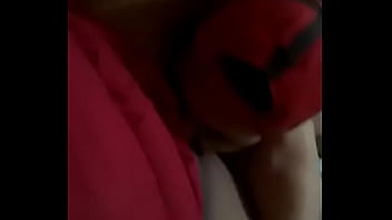 Preview 4 of Bubble Neighbour - D&aacute_ndole unas chupadass  a su Panochita RICA Y JUGOSA A mi AMORE uff DELICIAf