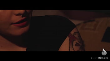 Preview 2 of Pussy Licjer - Videollamada de Cielitobebe con el culo bien abierto y juguete (Trailer)