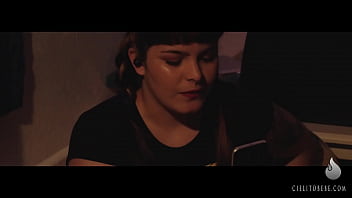 Preview 3 of Pussy Licjer - Videollamada de Cielitobebe con el culo bien abierto y juguete (Trailer)