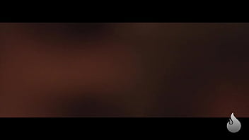 Preview 1 of Pussy Licjer - Videollamada de Cielitobebe con el culo bien abierto y juguete (Trailer)