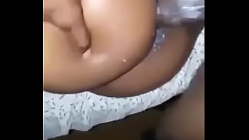 Preview 2 of Indian Bhabhi Friend - Nice creamy fuck in the cold morning