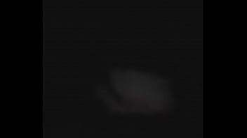 Preview 3 of Malayala Sex Vedio - masturb&aacute_ndose para sus amigos