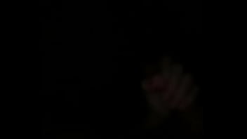 Preview 1 of Malayala Sex Vedio - masturb&aacute_ndose para sus amigos