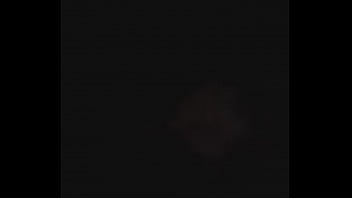 Preview 4 of Malayala Sex Vedio - masturb&aacute_ndose para sus amigos
