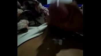 Preview 4 of Xhamster Extreme Gay Ass Fucking - Het&eacute_ro Pauzudo