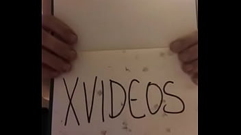 Preview 3 of Sara Jay Jordy In Nino - Verification video